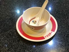 -唐人街(耀华力路)