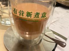 -色香味(澳门巴黎人店)