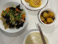 -天鹅到家·保姆月嫂育儿嫂(总店)