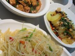-湘当有饭剁椒鱼头(昆山招商花园城店)