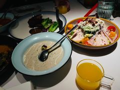 -阿妮叶李(光谷世界城店)