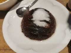 -眉州小吃(魏公村店)