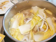 -椰小鸡·琼州糟粕醋(美兰缤纷城店)