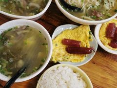 -陈记汤饭(水巷口店)