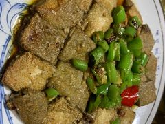 -船夫鱼锅(衢江路店)