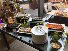 -田舍家Inakaya(天汇igc店)