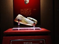 -南越王博物院