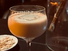 -C lounge(通州万达店)
