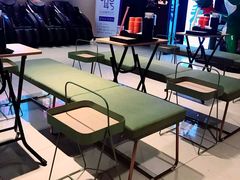 -海底捞火锅(方塔东街店)