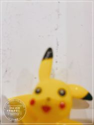 -变画·发型STUDIO