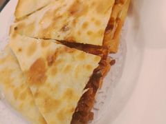 -大鸭梨(天通西苑店)
