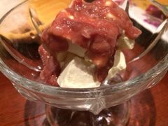 -乾山寿司(好运街店)