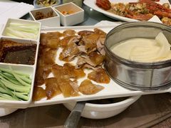 -海景壹号大酒店(滨湖店)