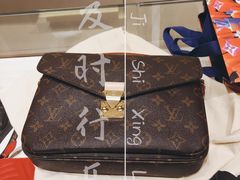 -LV路易威登(国际广场店)