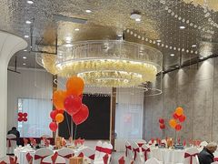 -绸乡宴酒店·融合苏帮宴(吴江店)