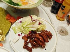 -高老庄新家宴(北斗星广场店)