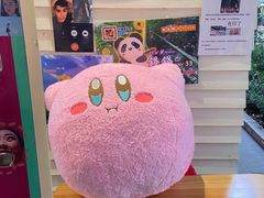 -egggcellent舒芙芮