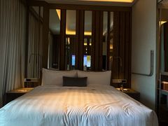 -新加坡泛太平洋酒店