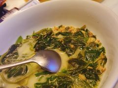 -湘悦回家(棠东店)