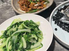 -福照楼汽锅鸡·云南菜(火车站锦江店)