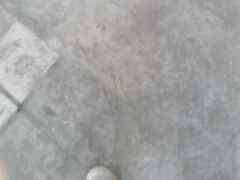 -信二嫂虾饼(振兴路店)