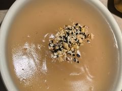 -杭州酒家(庆春路店)