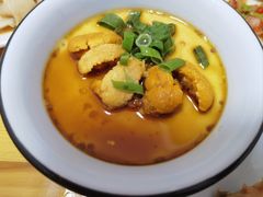 -千禧福海鲜馆