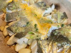 -炳胜品味(海印总店)