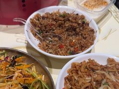 -串盟烧烤大排档·长沙美食地标(星沙店)