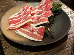 -侘与火 Wabi 侘寂烟火•锅物料理(大屯DT51店)