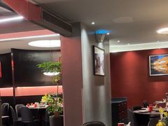 -香辣会·老牌川菜(骏豪店)