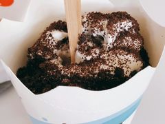 -麦当劳(华发商都店)
