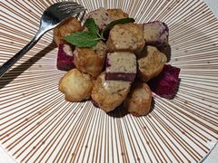 -时间仓(月湖公园店)