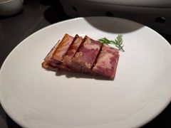 -湖里春风·淮扬菜(丽泽天街店)