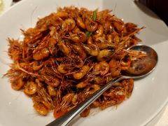 -丹江渔村(望京店)