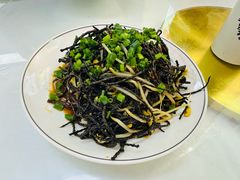 -九里香(三世传承店)