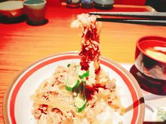 -仓桥家·焗寿司·锅物(光谷步行街店)