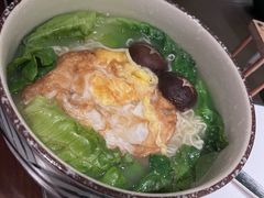 -同仁四季椰子鸡(宝安壹方城店)