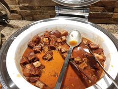 -汉巴味德(沈阳万象汇店)