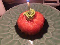 -御厨和食料理·寿司·刺身(麦地店)
