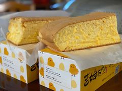 -小熊吉姆(kkone店)