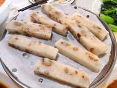 -小六农家乐(崇明西沙湿地店)