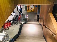 -麦当劳(秣陵路店)