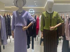 -南京商厦