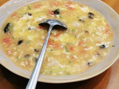 -颐朵佳宴(金丰商业广场店)