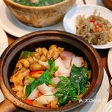 福州坠喜欢的煲仔饭，开新店了！