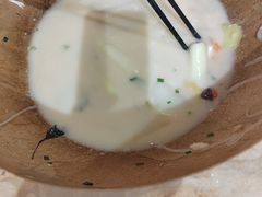 -云中鱼蒸汽石锅鱼(川沙百联店)