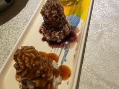 -乾园(天河城店)