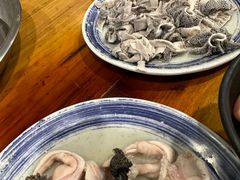 -金生隆(六铺炕店)