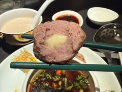 -官也街澳门火锅(新源里店)